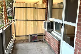71 Strawberry Hill Ave, Stamford, CT 06902 - Photo 17