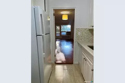 71 Strawberry Hill Avenue #217, Stamford, CT 06902 - Photo 7