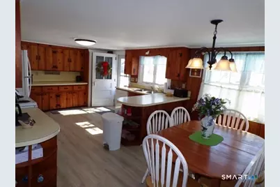 64 Washington Avenue, Old Lyme, CT 06371 - Photo 9