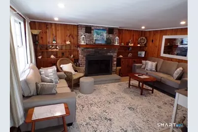 64 Washington Avenue, Old Lyme, CT 06371 - Photo 13