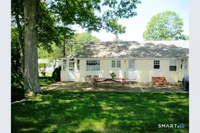 64 Washington Avenue, Old Lyme, CT 06371 - Photo 3