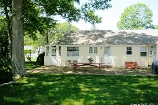64 Washington Ave, Old Lyme, CT 06371 - Photo 3