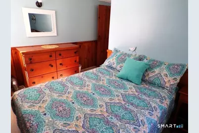 64 Washington Avenue, Old Lyme, CT 06371 - Photo 17