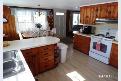 64 Washington Avenue, Old Lyme, CT 06371 - Photo 7