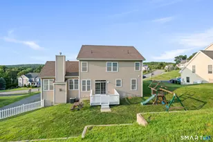 5 Rolling Hills Dr, Seymour, CT 06483 - Photo 7