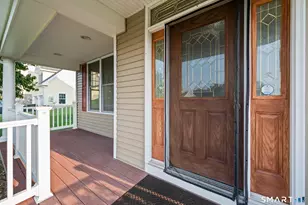 5 Rolling Hills Dr, Seymour, CT 06483 - Photo 9