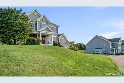 5 Rolling Hills Drive, Seymour, CT 06483 - Photo 3