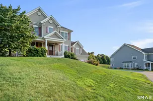 5 Rolling Hills Dr, Seymour, CT 06483 - Photo 3