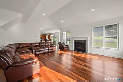 5 Rolling Hills Drive, Seymour, CT 06483 - Photo 11