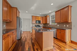 5 Rolling Hills Dr, Seymour, CT 06483 - Photo 23
