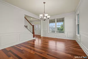 5 Rolling Hills Dr, Seymour, CT 06483 - Photo 19