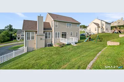 5 Rolling Hills Drive, Seymour, CT 06483 - Photo 5