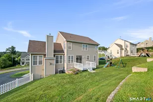 5 Rolling Hills Dr, Seymour, CT 06483 - Photo 5