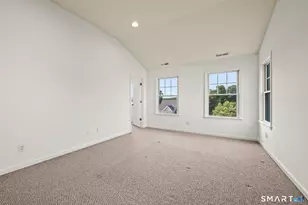 5 Rolling Hills Dr, Seymour, CT 06483 - Photo 29