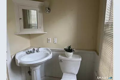 17 Cook Street, Torrington, CT 06790 - Photo 15