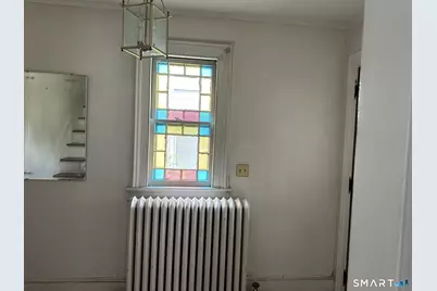 17 Cook Street, Torrington, CT 06790 - Photo 7