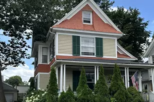 17 Cook St, Torrington, CT 06790 - Photo 1
