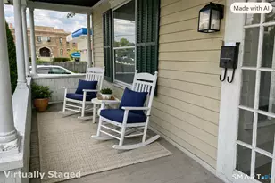 17 Cook St, Torrington, CT 06790 - Photo 5