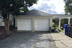 17 Cook St, Torrington, CT 06790 - Photo 25