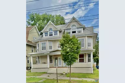 1014 Noble Avenue, Bridgeport, CT 06608 - Photo 1