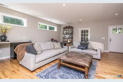 13 Larkspur Drive, Haddam, CT 06441 - Photo 11