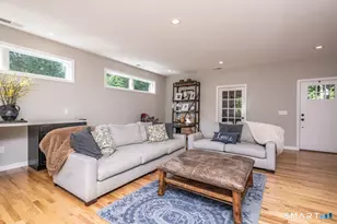 13 Larkspur Dr, Haddam, CT 06441 - Photo 11