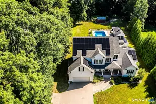 13 Larkspur Dr, Haddam, CT 06441 - Photo 1