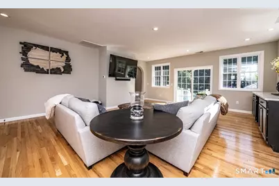 13 Larkspur Drive, Haddam, CT 06441 - Photo 13