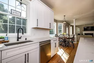 13 Larkspur Dr, Haddam, CT 06441 - Photo 9