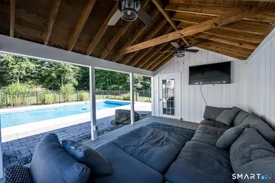13 Larkspur Drive, Haddam, CT 06441 - Photo 19