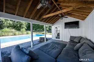 13 Larkspur Dr, Haddam, CT 06441 - Photo 19