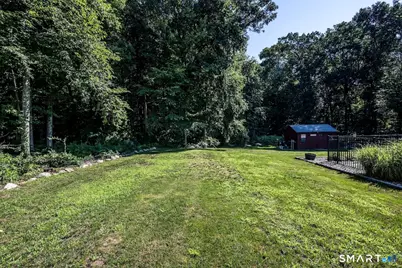 13 Larkspur Drive, Haddam, CT 06441 - Photo 21