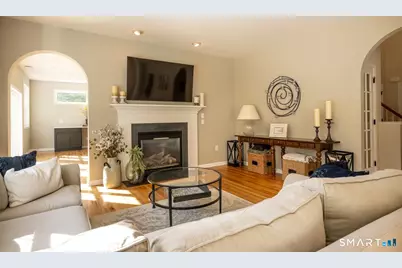 13 Larkspur Drive, Haddam, CT 06441 - Photo 5