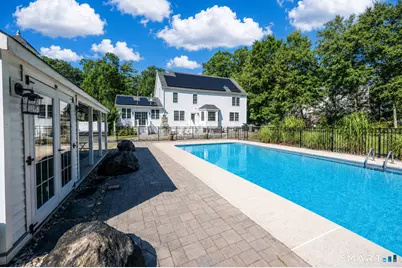 13 Larkspur Drive, Haddam, CT 06441 - Photo 3