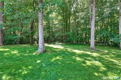 14 Richard Lane, Prospect, CT 06712 - Photo 9