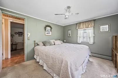 14 Richard Lane, Prospect, CT 06712 - Photo 25