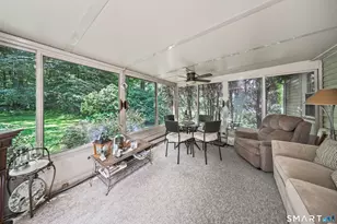 14 Richard Ln, Prospect, CT 06712 - Photo 29