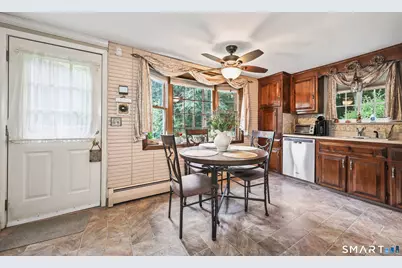 14 Richard Lane, Prospect, CT 06712 - Photo 17