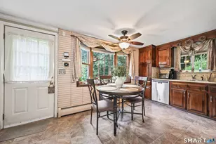 14 Richard Ln, Prospect, CT 06712 - Photo 17