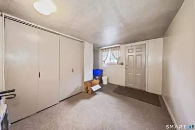 14 Richard Lane, Prospect, CT 06712 - Photo 39