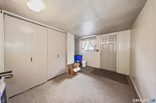 14 Richard Ln, Prospect, CT 06712 - Photo 39