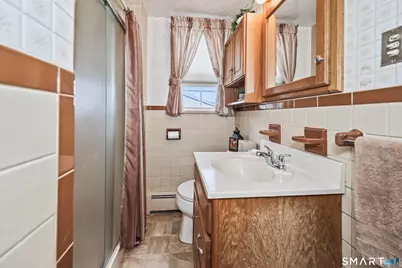 14 Richard Lane, Prospect, CT 06712 - Photo 33
