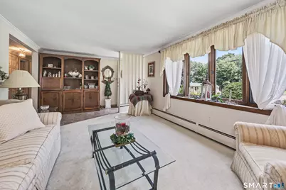 14 Richard Lane, Prospect, CT 06712 - Photo 13