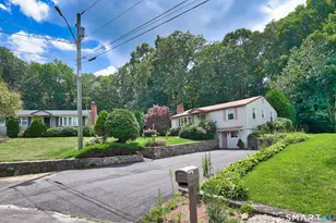 14 Richard Ln, Prospect, CT 06712 - Photo 5