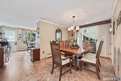 14 Richard Lane, Prospect, CT 06712 - Photo 23