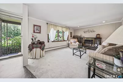 14 Richard Lane, Prospect, CT 06712 - Photo 37