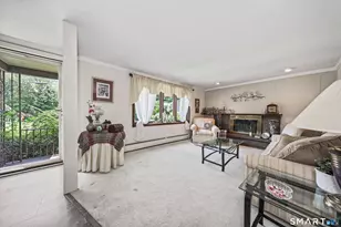 14 Richard Ln, Prospect, CT 06712 - Photo 37