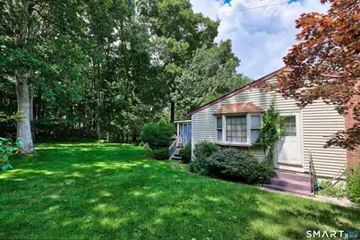 14 Richard Lane, Prospect, CT 06712 - Photo 11