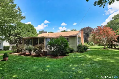 14 Richard Lane, Prospect, CT 06712 - Photo 7