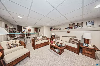 14 Richard Lane, Prospect, CT 06712 - Photo 35